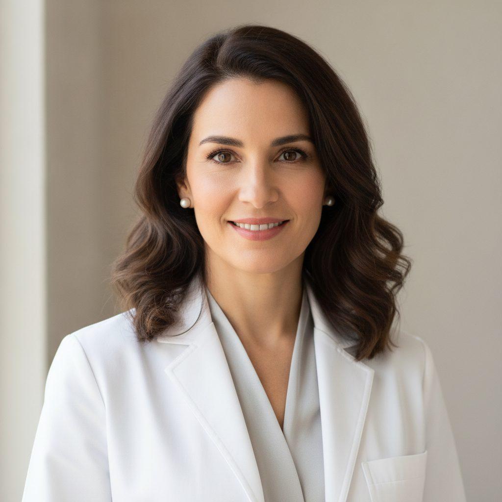 Helena Duarte