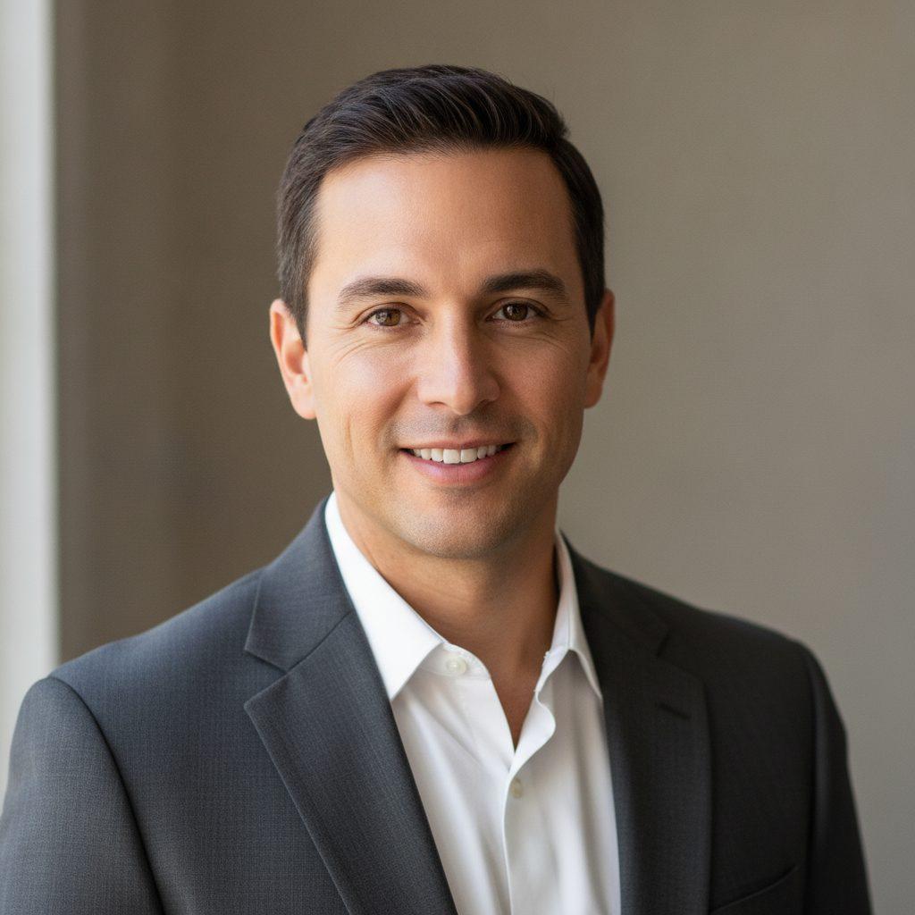 Leonardo Prado